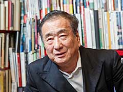 作曲家・三枝成彰氏が語る,「逆襲のシャア」「動乱」を作曲していた80年代当時の記憶