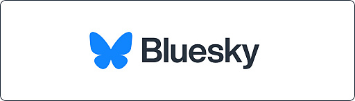 画像集 No.002のサムネイル画像 / ［お知らせ］Blueskyはじめました，の報告を4Gamerもやらせてください