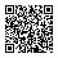 画像ギャラリー No.004のサムネイル画像 / 4Gamer.netが「LINEメディア賞」を受賞しました。LINE NEWS AWARDS 2025 カルチャー部門で高いユーザー支持を獲得