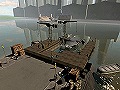 「Anarchy Online」,大幅なエンジンアップデートを発表