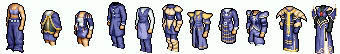 画像集#001のサムネイル/「ガディウス」，新カテゴリである「防具」アイテムの販売を開始