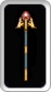 画像集#005のサムネイル/「GODIUS」で，クリスマスイベントを開催。新規武器3種類も実装