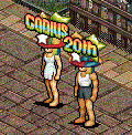 画像集#002のサムネイル/「GODIUS」で20周年記念イベントがスタート。記念アイテムの実装も