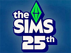「シムピープル」と「ザ・シムズ2」が四半世紀の時を超えて復活。最新PCに対応し,データセットや拡張パックをほぼすべてセットした「レガシーコレクション」リリース