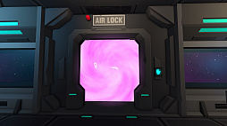 Rift Miner