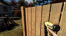 画像ギャラリー No.004のサムネイル画像 / シリーズ最大の進化を遂げる「Construction Simulator: Evolution」発表。建機180種類以上，ファン待望の解体要素も導入