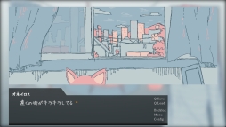 オピポピ