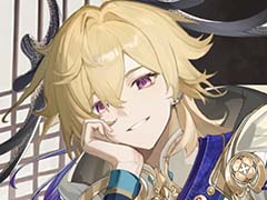 �͡���̴����ߤ�����������RPG��̴��꾯�����������������������ԥץ쥤�������Ȥǥ饯�饯�ʹԡ����������ǥ��͡��Ȥ�ڤ��⤦��PR��