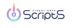 画像ギャラリー No.001のサムネイル画像 / ビジュアルアーツの新ビジュアルノベルブランド「VISUAL ARTS Scripts」が始動。第1弾タイトル「サヤガタリ-妖刀の約束-」発表