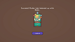 Deckbane