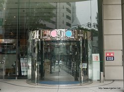 画像集#001のサムネイル/「舞台 遙かなる時空の中で2」の開催は6月12日まで。開催直前のゲネプロの模様をレポート