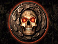 「Baldur's Gate」の公式サイトがアップデート。元BioWareのメンバーが設立したメーカーによってあの名作が復活か