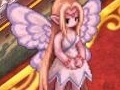 異世界で遭遇した二つの種族の謎とは!?「ラグナロクオンライン」大型アップデート「Episode8.1」先行レポート!
