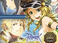 「ラグナロクオンライン」ファン感謝祭2010が開催。RJC2010はギルド“放課後ティータイム”が優勝(※5/4 内容を更新)