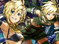 大型アップデートに伴い異世界が大幅にリニューアル。「ラグナロクオンライン」Episode8.2 エルディカスティスを先行レポート