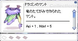 緿åץǡȤȼ˥˥塼롣֥饰ʥ饤Episode8.2 ǥƥԥݡ