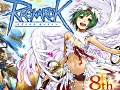 8年間,悲喜こもごもいろいろなことがありました。「ラグナロクオンライン」8周年特別企画,RO歴代関係者に集まってもらい座談会を開いてみました