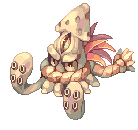 画像集#030のサムネイル/2011年実装のコンテンツが次々に発表された「ラグナロクオンライン」パーティ＆カンファレンス。待望のルーンナイトの新グラフィックス公開も