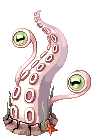 画像集#031のサムネイル/2011年実装のコンテンツが次々に発表された「ラグナロクオンライン」パーティ＆カンファレンス。待望のルーンナイトの新グラフィックス公開も