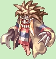 画像集#041のサムネイル/2011年実装のコンテンツが次々に発表された「ラグナロクオンライン」パーティ＆カンファレンス。待望のルーンナイトの新グラフィックス公開も