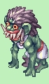 画像集#042のサムネイル/2011年実装のコンテンツが次々に発表された「ラグナロクオンライン」パーティ＆カンファレンス。待望のルーンナイトの新グラフィックス公開も