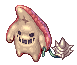 画像集#044のサムネイル/2011年実装のコンテンツが次々に発表された「ラグナロクオンライン」パーティ＆カンファレンス。待望のルーンナイトの新グラフィックス公開も
