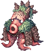 画像集#047のサムネイル/2011年実装のコンテンツが次々に発表された「ラグナロクオンライン」パーティ＆カンファレンス。待望のルーンナイトの新グラフィックス公開も