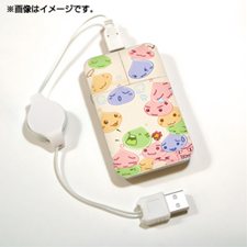 画像集#008のサムネイル/「ガンホーフェスティバル2011」&「RJC2011」会場限定の先行販売グッズ公開&5月29日に「腐男塾」をゲストに迎えたRJC2011記念番組の生放送も