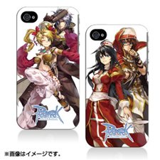 画像集#009のサムネイル/「ガンホーフェスティバル2011」&「RJC2011」会場限定の先行販売グッズ公開&5月29日に「腐男塾」をゲストに迎えたRJC2011記念番組の生放送も