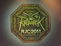 Irisワールドの”Greensleeves”が国内最強ギルドの栄冠を勝ち取った,RJC2011の全7試合を振り返る
