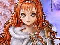 「ラグナロクオンライン」,PSP「ラグナロク~光と闇の皇女~」のオリジナルストーリーが体験できる連動クエストを11月22日に実装