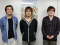 「ラグナロクオンライン」,ビフロストアップデート第2弾プレイレポート&10周年を迎えるROの2012年の年間計画インタビュー