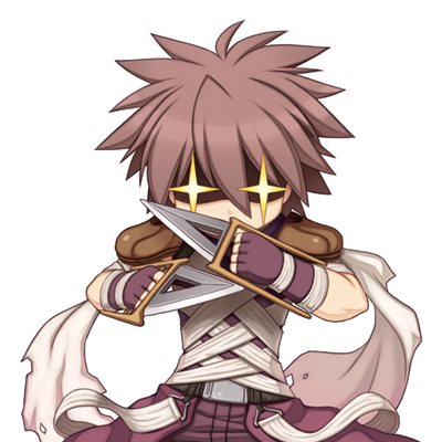 画像集#006のサムネイル/「ラグナロクオンライン」,「ラグナロク オデッセイ」と連動する「ドモヴォイサービス」は2月7日よりサービス開始