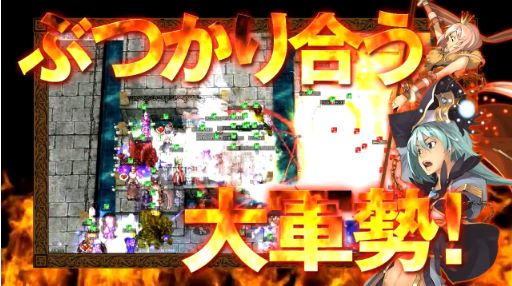 إ饰ʥ饤٥йץ⡼ӥǥ