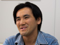 「ラグナロクオンライン」の10周年記念イベントやアップデートなど,2012年後半の施策を聞いてきた。3次職スキルテストはいよいよ9月にスタート