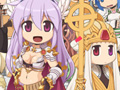 ファンと共に祝った「ラグナロクオンライン」10周年。新情報も公開された「ラグナロクオンライン 10thアニバーサリー・フェスタ」をレポート