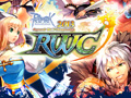 【PR】「ラグナロクオンライン」のRWCが分かる! 会場で,生配信で役に立つ,観戦の仕方から主要な用語を紹介した「RWC2013観戦ガイド」をお届け