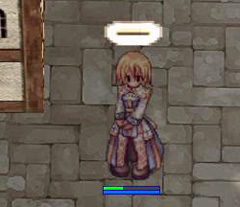 画像集#015のサムネイル/三つの「覚醒」で遊びの幅が大きく広がる。「ラグナロクオンライン」次期大型アップデート「覚醒」プレイレポート