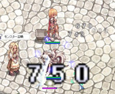 画像集#034のサムネイル/三つの「覚醒」で遊びの幅が大きく広がる。「ラグナロクオンライン」次期大型アップデート「覚醒」プレイレポート