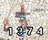 画像集#035のサムネイル/三つの「覚醒」で遊びの幅が大きく広がる。「ラグナロクオンライン」次期大型アップデート「覚醒」プレイレポート