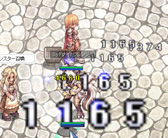 画像集#036のサムネイル/三つの「覚醒」で遊びの幅が大きく広がる。「ラグナロクオンライン」次期大型アップデート「覚醒」プレイレポート