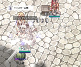 画像集#037のサムネイル/三つの「覚醒」で遊びの幅が大きく広がる。「ラグナロクオンライン」次期大型アップデート「覚醒」プレイレポート