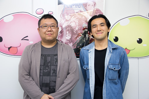 画像集#043のサムネイル/三つの「覚醒」で遊びの幅が大きく広がる。「ラグナロクオンライン」次期大型アップデート「覚醒」プレイレポート