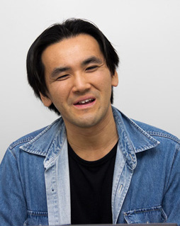 画像集#044のサムネイル/三つの「覚醒」で遊びの幅が大きく広がる。「ラグナロクオンライン」次期大型アップデート「覚醒」プレイレポート