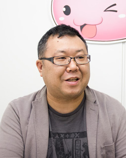 画像集#045のサムネイル/三つの「覚醒」で遊びの幅が大きく広がる。「ラグナロクオンライン」次期大型アップデート「覚醒」プレイレポート