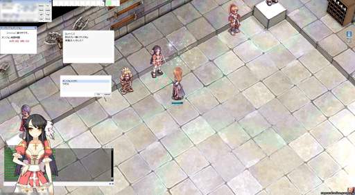 #040Υͥ/6ǯλФơĤⲦȤηء֥饰ʥ饤緿åץǡȡEpisode9.2 ԥץ쥤ݡȤǺ