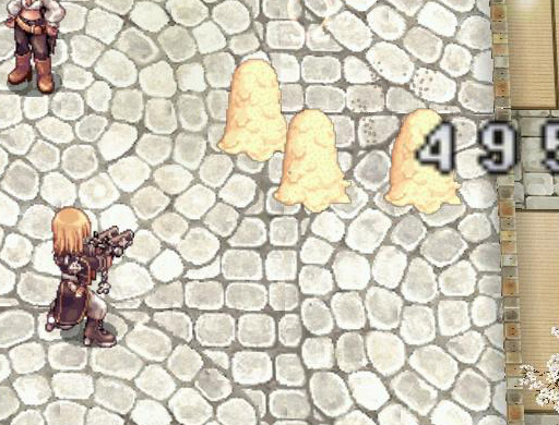  No.016Υͥ / Ĥ˥٥ꥪ󤬼 ֥饰ʥ饤緿åץǡȡ֥٥ꥪȿդηŴԥץ쥤ݡȡߥ˥󥿥ӥ塼
