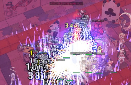 画像集 No.007のサムネイル画像 / 「ラグナロクオンライン」インタビュー。MMORPGへの原点回帰を狙う2017年のロードマップと，その先で目指すものについて聞いてきた