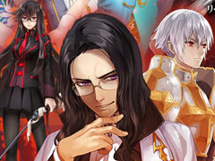 「RO」大型アップデート「エピソード:TERRA GLORIA〜ルーンミッドガッツ王国の胎動〜」の先行プレイレポートを掲載