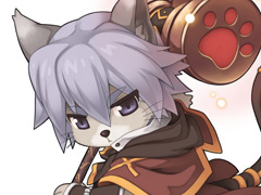 「ラグナロクオンライン」2018年ロードマップインタビュー。全ワールドのプレイヤーが集えるロビーワールドでMMORPGらしさの復活を目指す